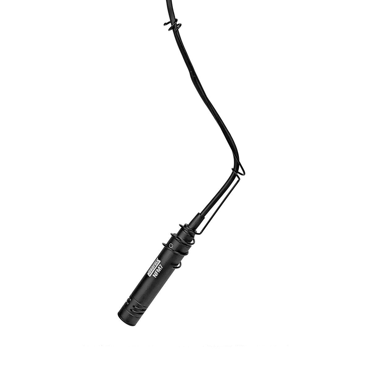 NordFolk NFM7 Конденсаторные микрофоны