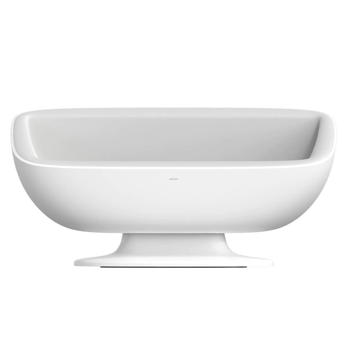 Lava Space Charging Dock 36 ME 4 Spruce Стойки и держатели для гитар