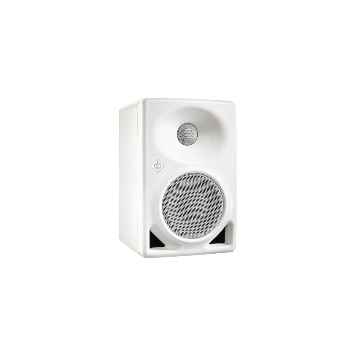 Neumann KH 80 DSP(AW-EU) Мониторы студийные