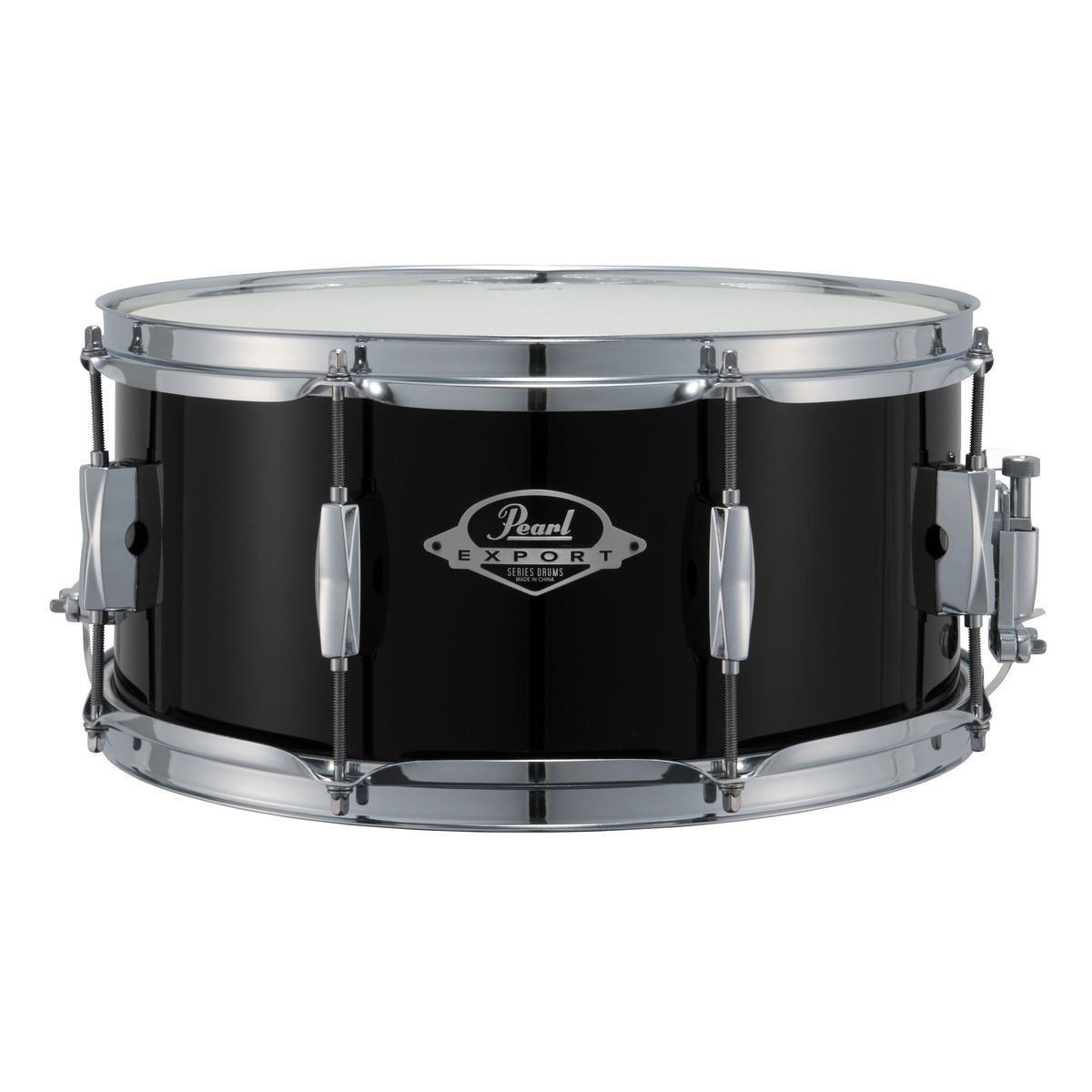 Pearl EXX1465S/ C31 Напольные томы