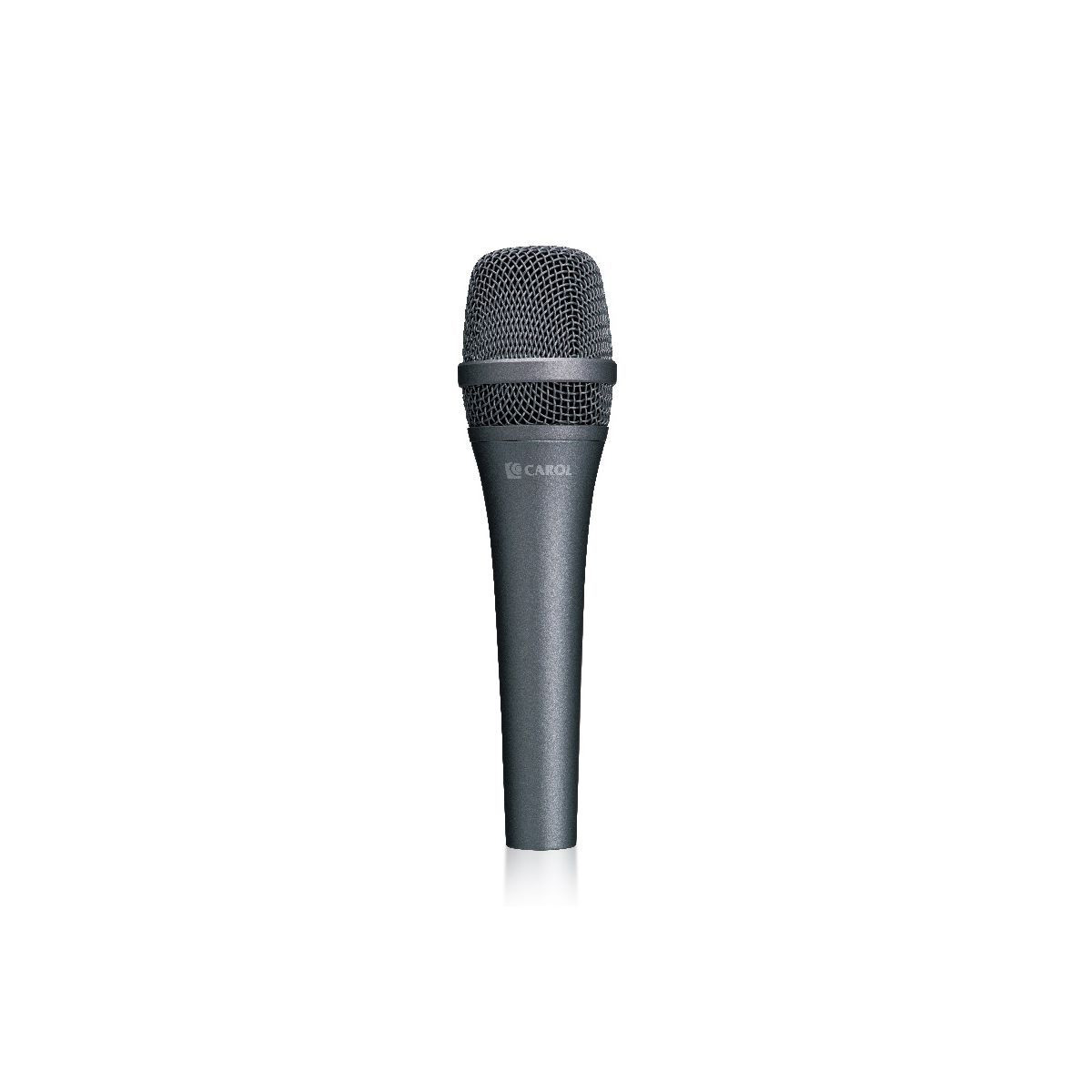 Carol AC-910 Конденсаторные микрофоны