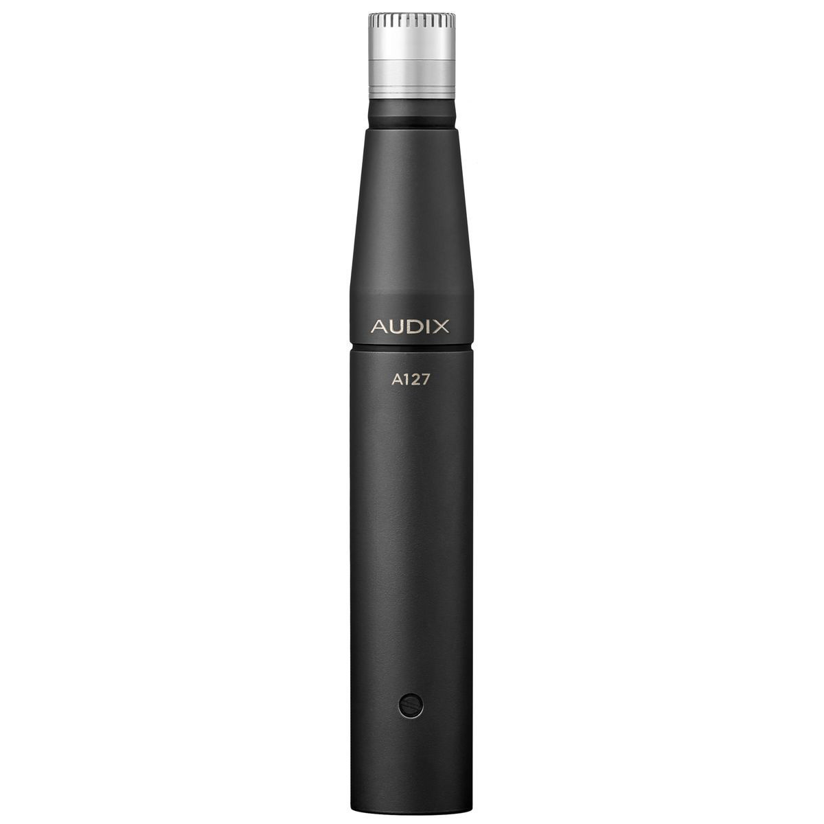 Audix A127 Инструментальные микрофоны
