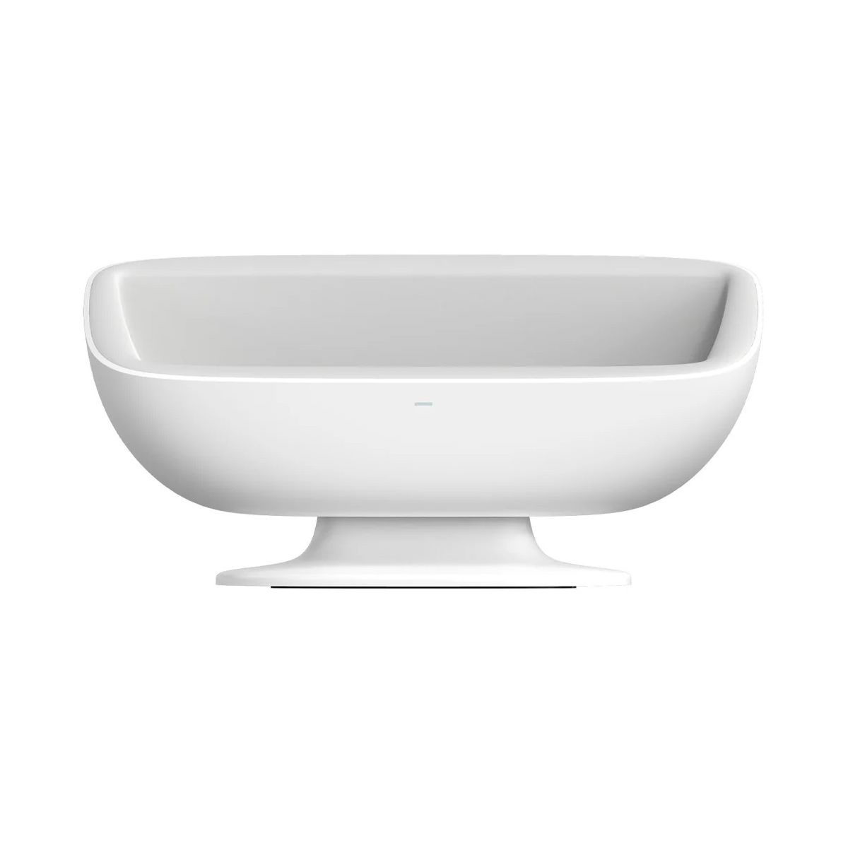 Lava Space Charging Dock 41 ME 4 Spruce Стойки и держатели для гитар