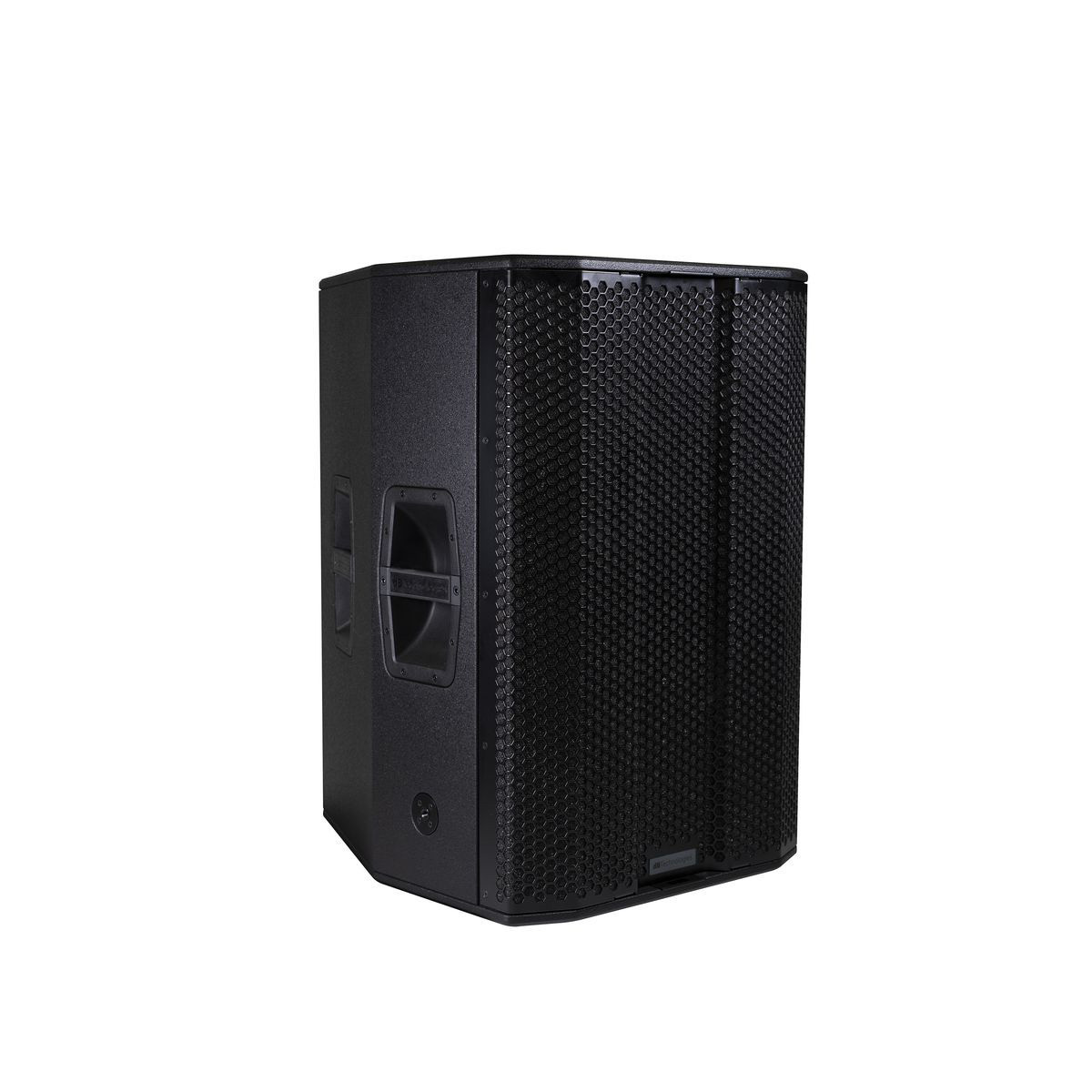 dB Technologies FIFTY 118S SUB Активные акустические системы