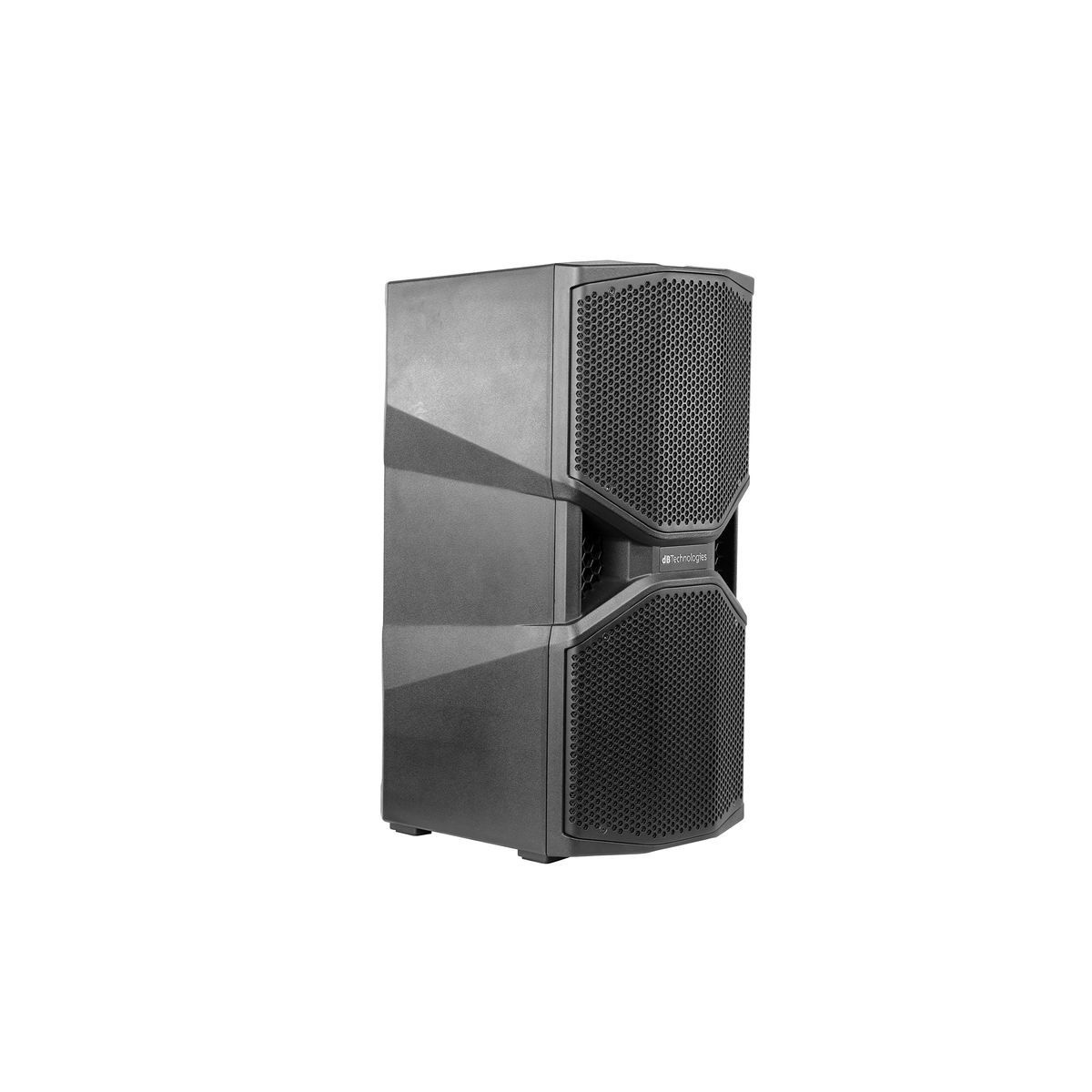 dB Technologies OPERA REEVO 210 Активные акустические системы