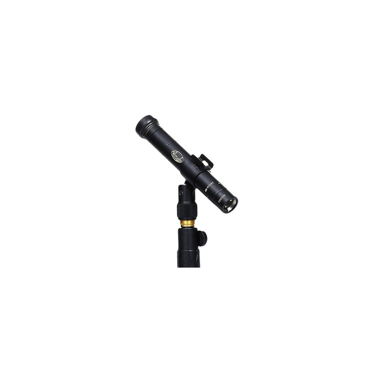 Октава МК-012 (Bl) коробка Конденсаторные микрофоны