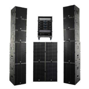 Dynacord COBRA 4 Dynacord COBRA 4 Портативные акустические системы