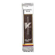 Vandoren CR193FP Аксессуары для духовых инструментов