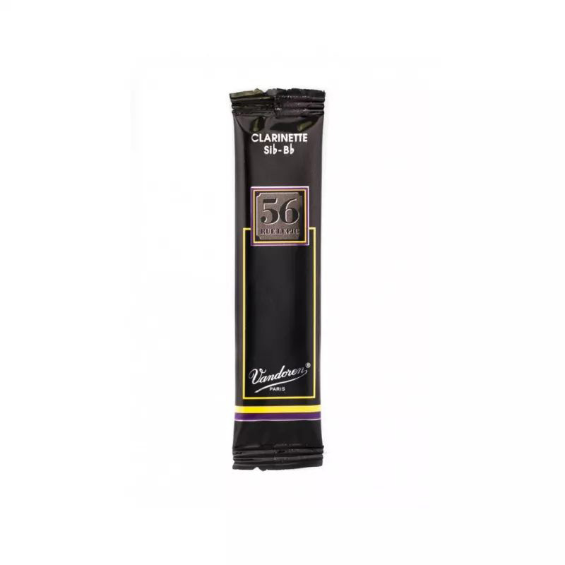 Vandoren CR5025FP Аксессуары для духовых инструментов
