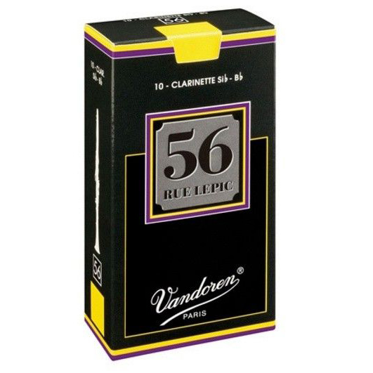 Vandoren CR5035 Аксессуары для духовых инструментов