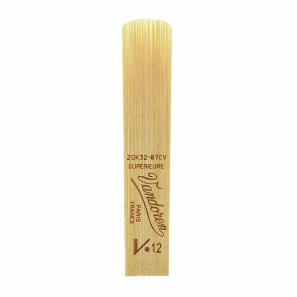 Vandoren CR613FP Аксессуары для духовых инструментов