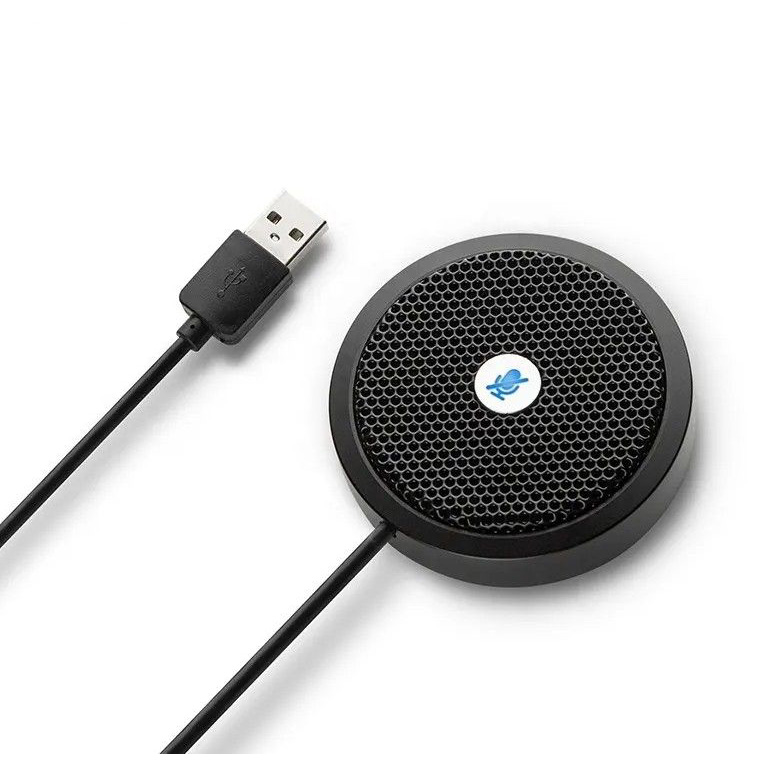 Dreamsound CRC-02U Dreamsound CRC-02U Конденсаторные микрофоны