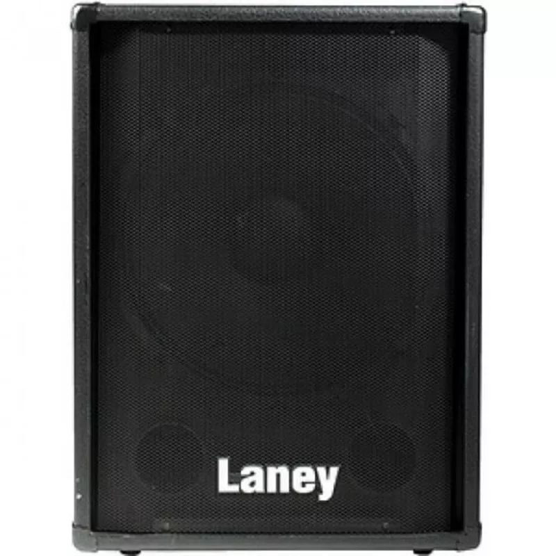 Laney CS115 Laney CS115 Пассивные акустические системы