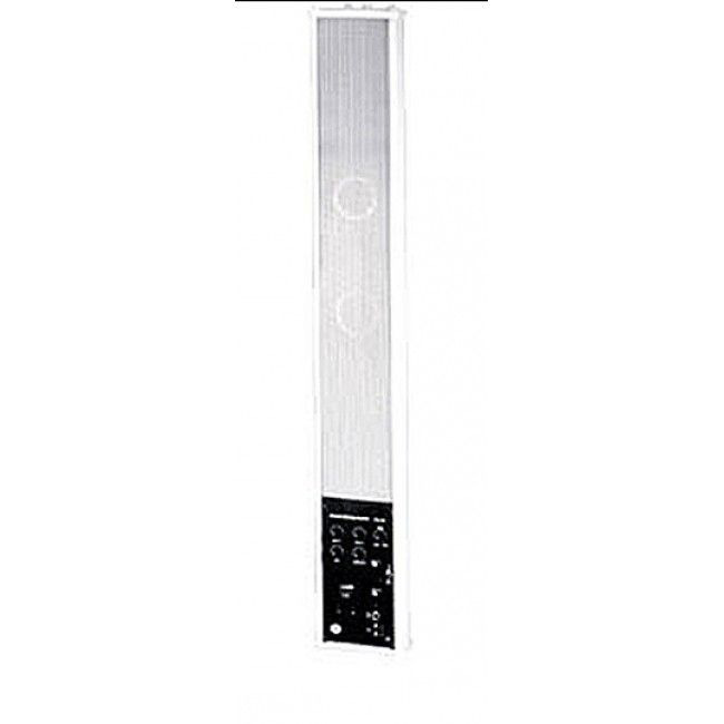 Show CSV-322/WT-212CT Портативные акустические системы