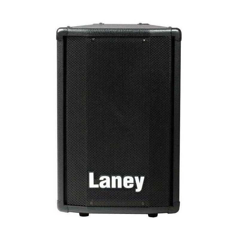 Laney CT15 Laney CT15 Пассивные акустические системы