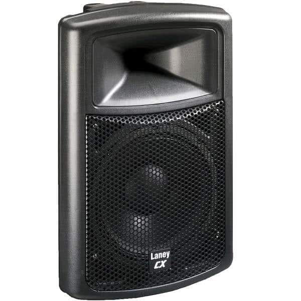 Laney CX10 Laney CX10 Пассивные акустические системы