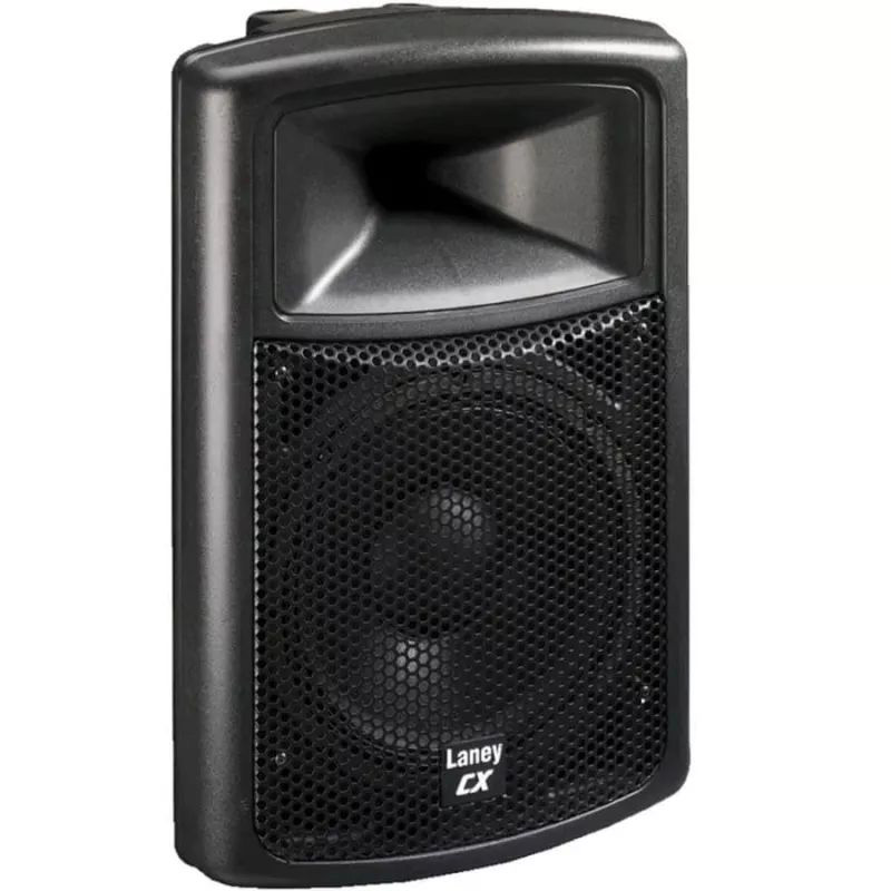 Laney CX12 Laney CX12 Пассивные акустические системы