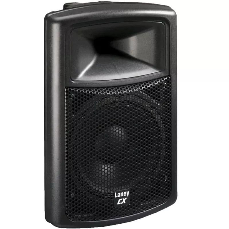 Laney CX15 Laney CX15 Пассивные акустические системы