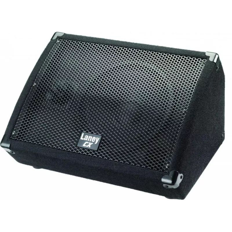 Laney CXM-110 Laney CXM-110 Клубная и концертная акустика