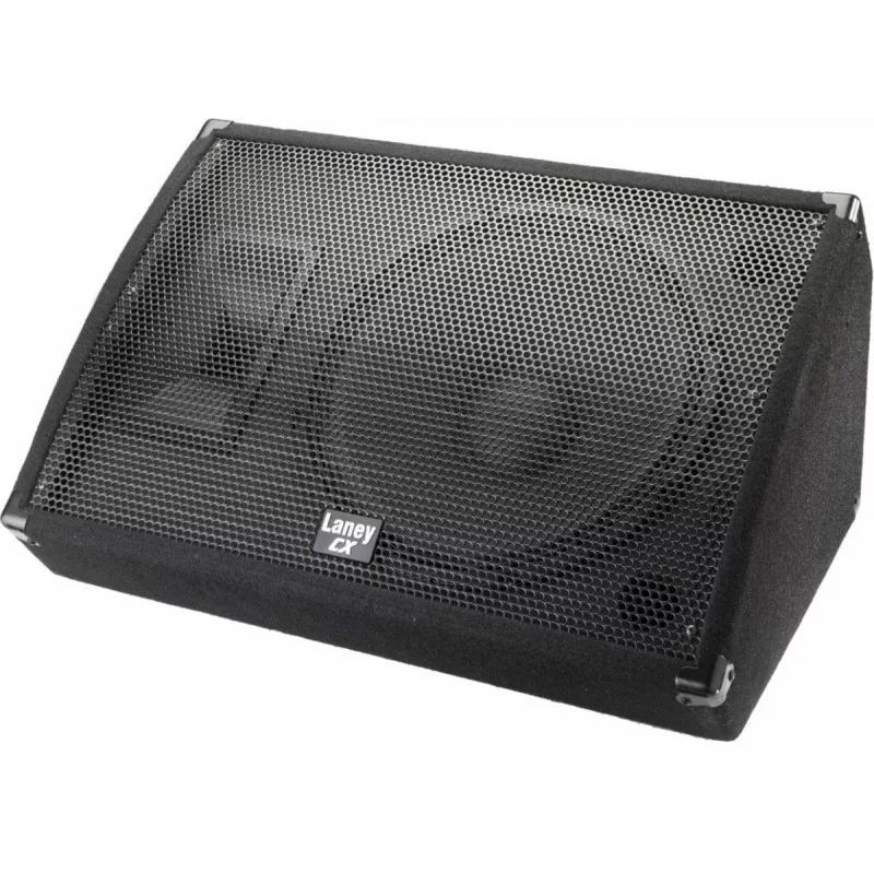 Laney CXM-115 Laney CXM-115 Клубная и концертная акустика