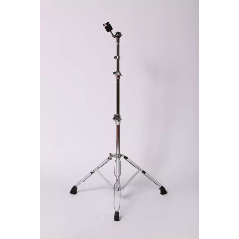 PC Drums C-3RO PC Drums C-3RO Стойки для ударных инструментов