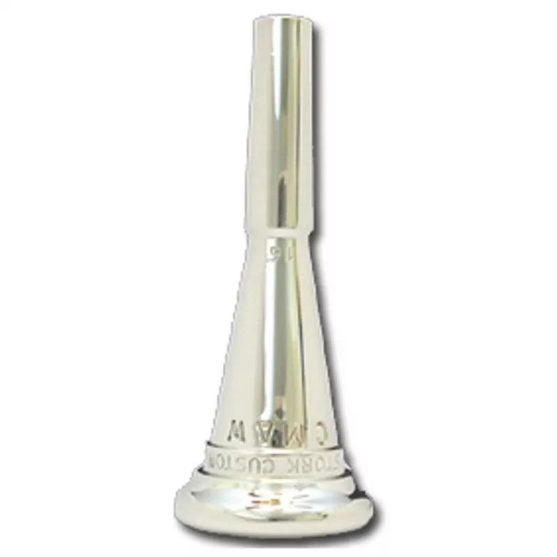Stork C 8 WIDE RIM Stork C 8 WIDE RIM Мундштуки