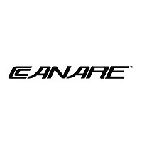 Canare CB04 RED Разъемы