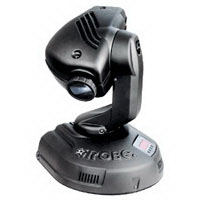 ROBE ColorSpot 170 AT Вращающиеся головы