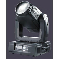 ROBE ColorWash 1200E AT Вращающиеся головы