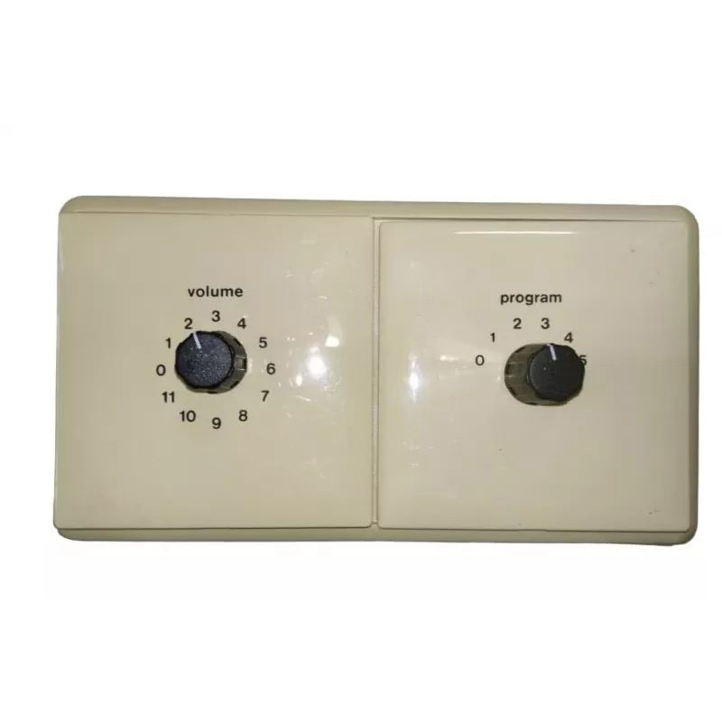 Dynacord L 314 SR Трансляционное оборудование