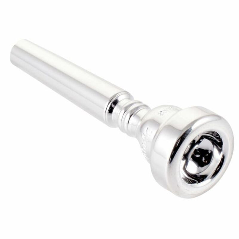 Schilke D1 Symphony Мундштуки