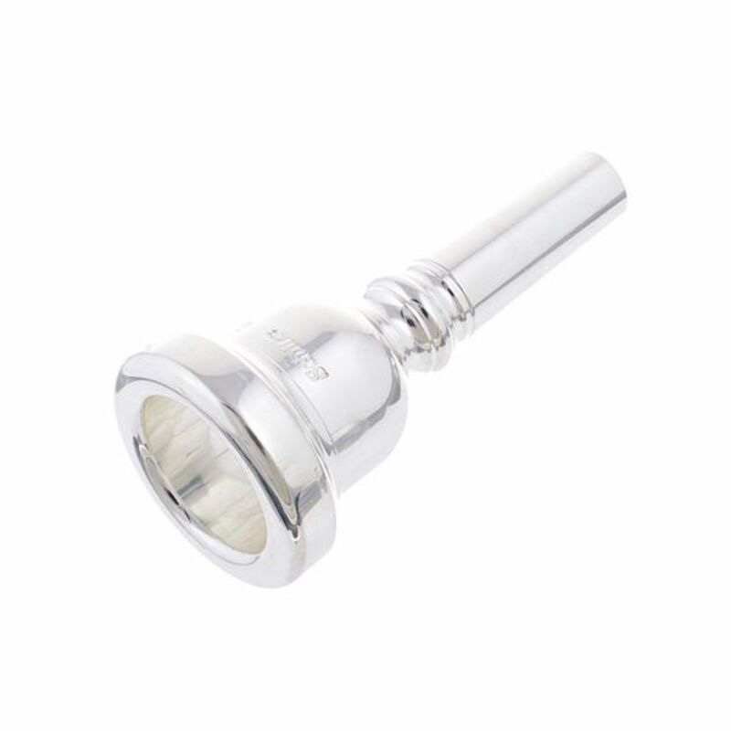 Schilke D5.1 Large Symphony Мундштуки