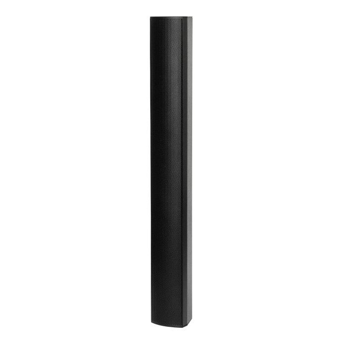 Renkus-Heinz DC12-2-BK Renkus-Heinz DC12-2-BK Активные акустические системы