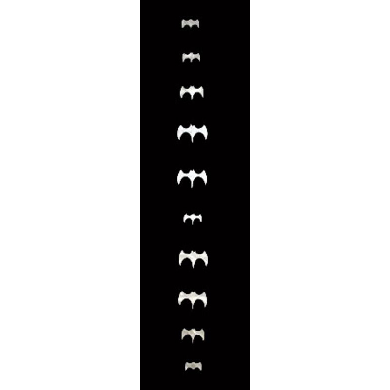Guitar Parts DK20 Комплектующие для гитар