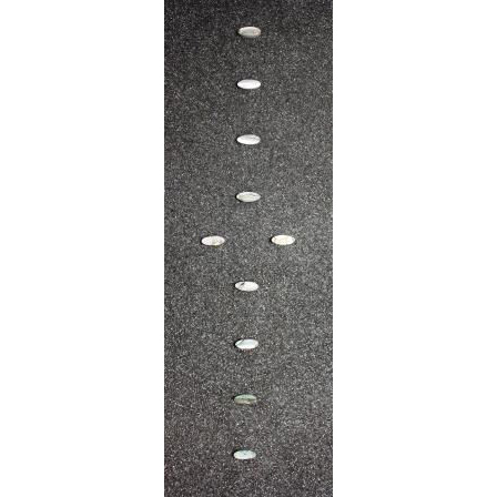 Guitar Parts DK58 Комплектующие для гитар