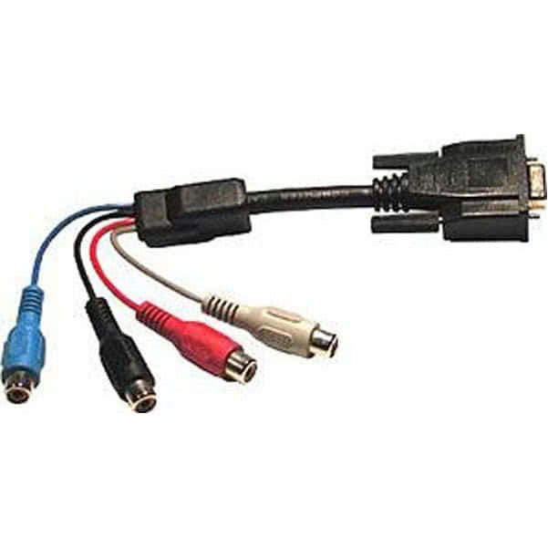 Presonus SPDIF Студийные процессоры эффектов