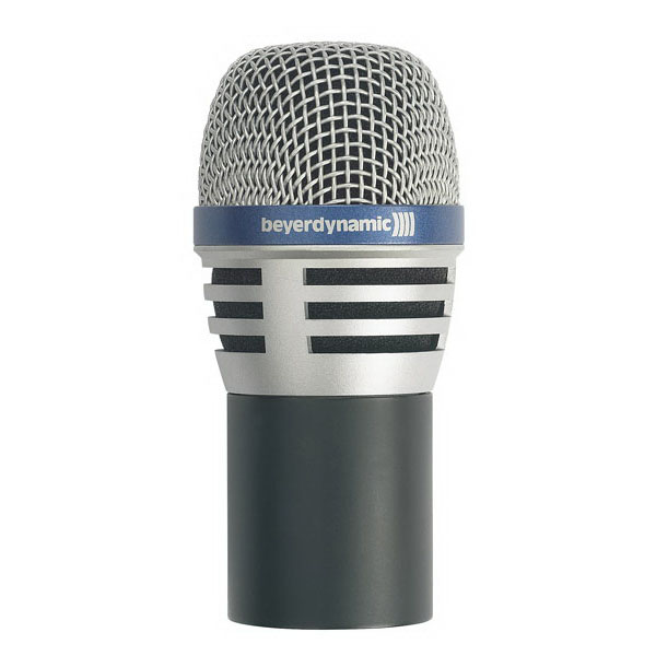 Beyerdynamic DM 969 S Радиомикрофоны