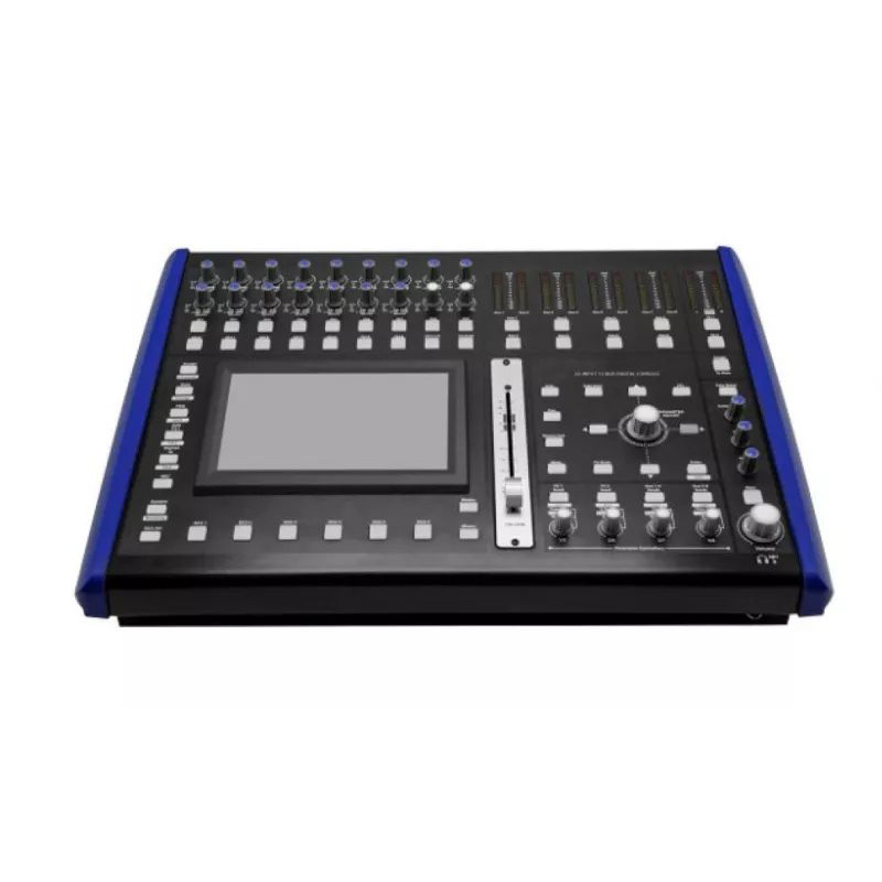 Dreamsound DM-20 Цифровые микшерные пульты