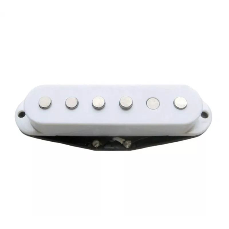 Donlis DS51-N-WH Звукосниматели