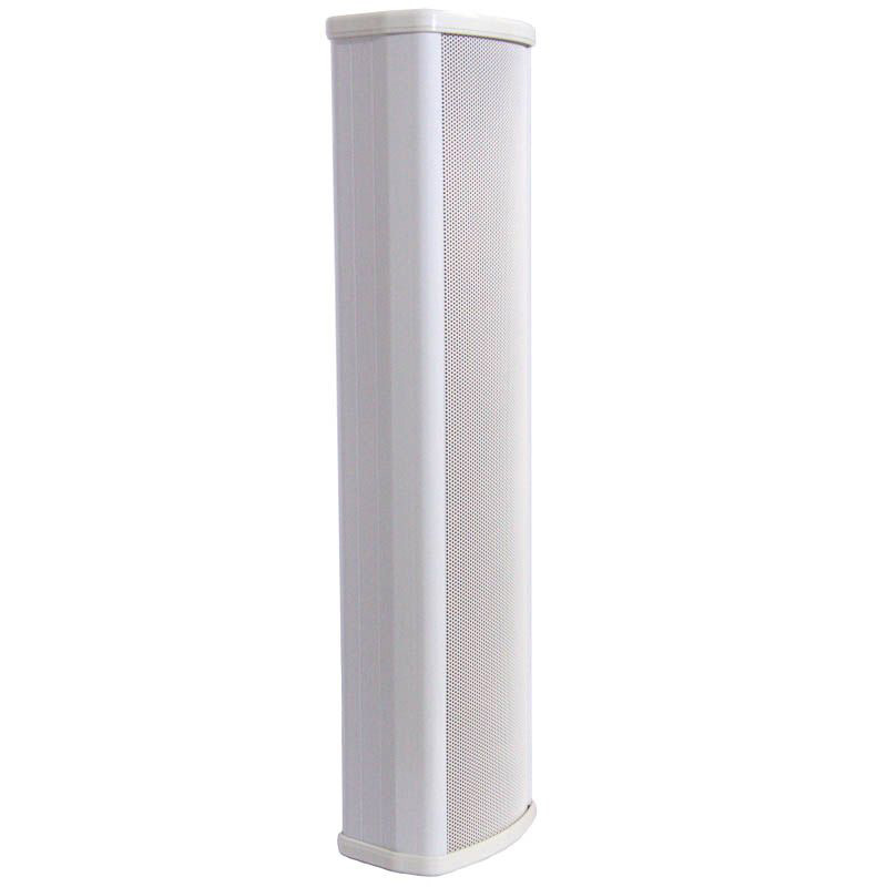 DSSCL-120 DSSCL-120 Трансляционное оборудование