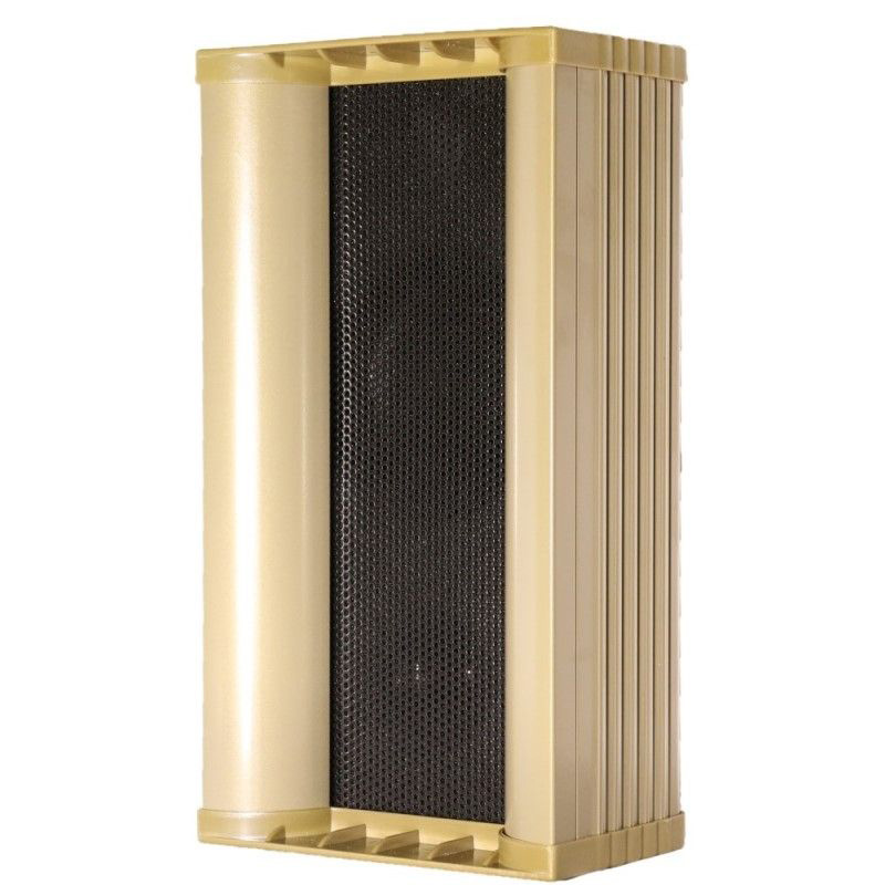 DSSCL-210B DSSCL-210B Трансляционное оборудование