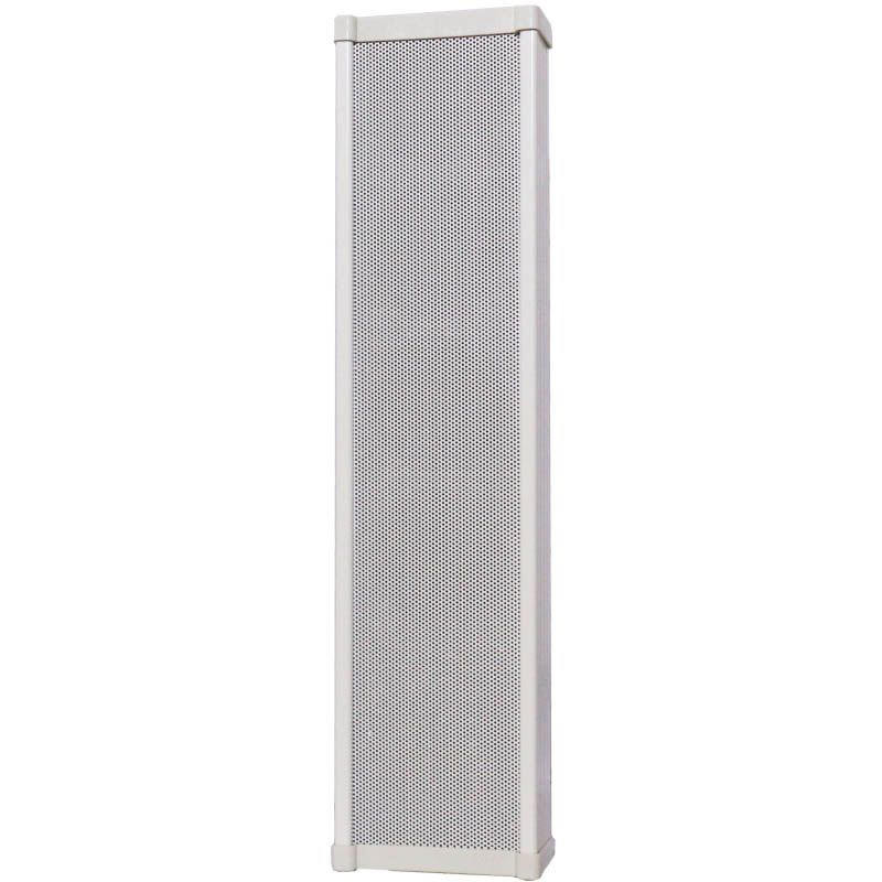 DSSCL-320 DSSCL-320 Трансляционное оборудование