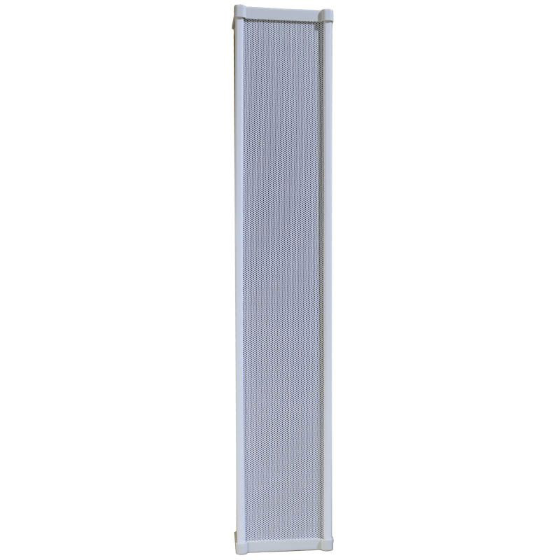 DSSCL-330 DSSCL-330 Трансляционное оборудование