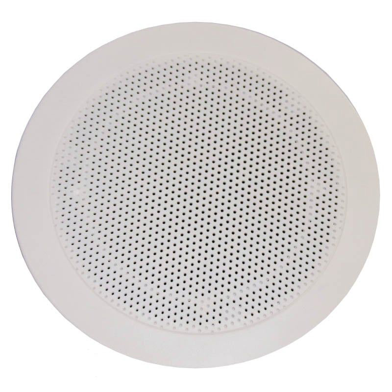 DSSCS-104H DSSCS-104H Трансляционное оборудование