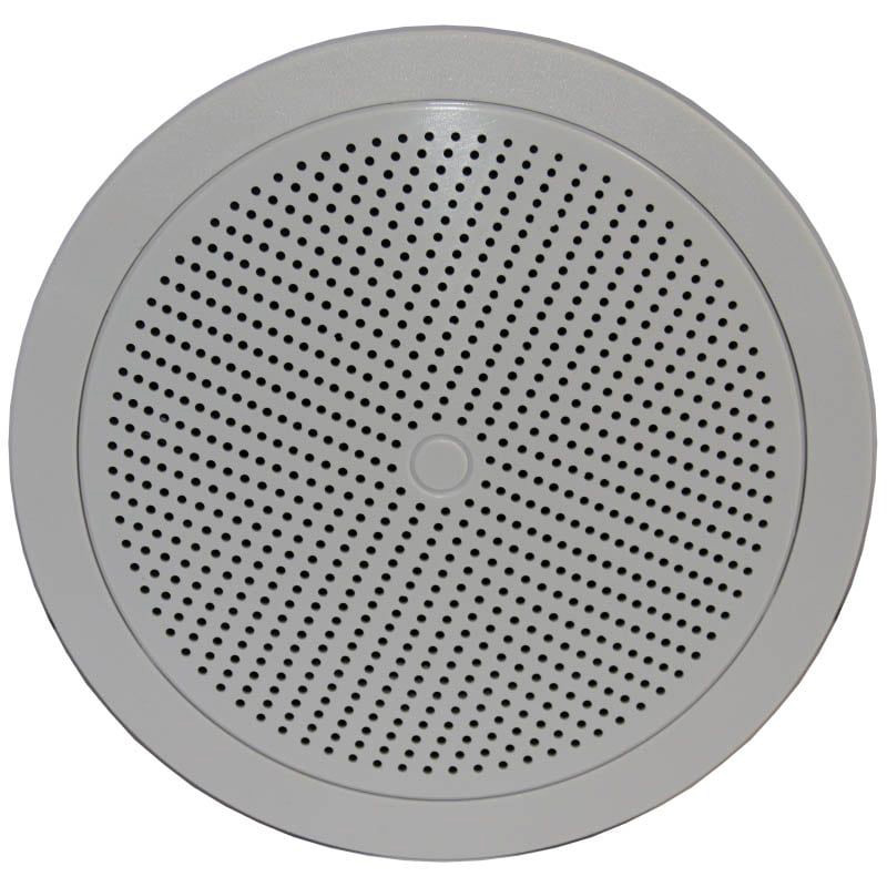 DSSCS-105 DSSCS-105 Трансляционное оборудование