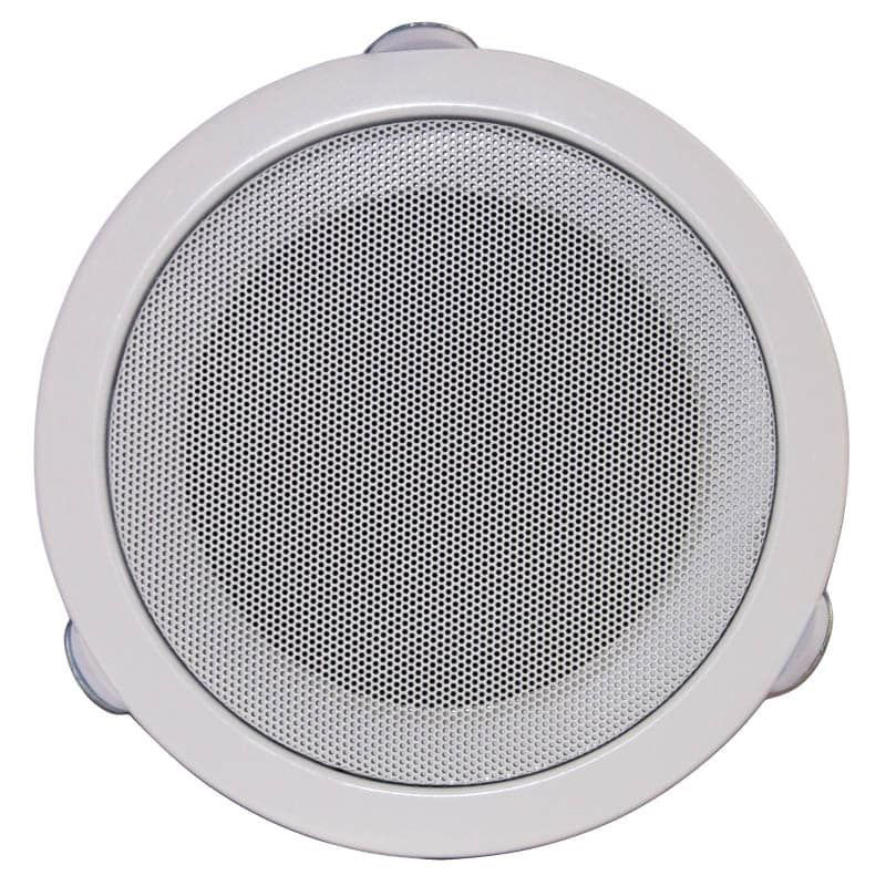 DSSCS-334 DSSCS-334 Трансляционное оборудование