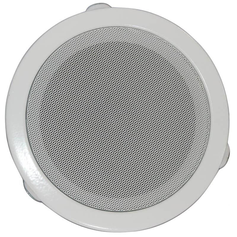 DSSCS-335 DSSCS-335 Трансляционное оборудование