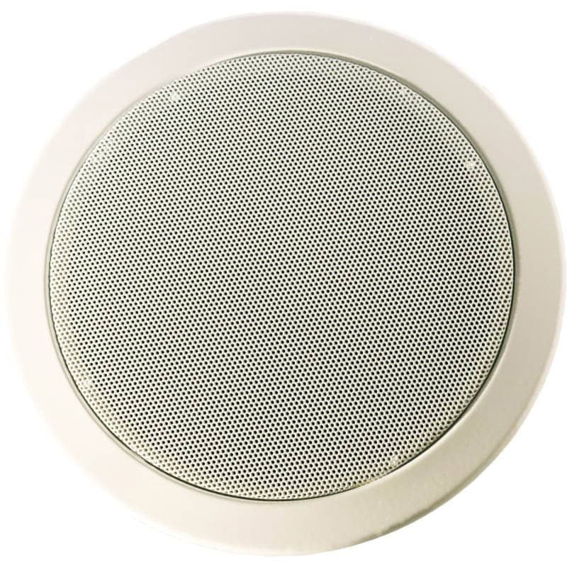 DSSCS-360 DSSCS-360 Трансляционное оборудование