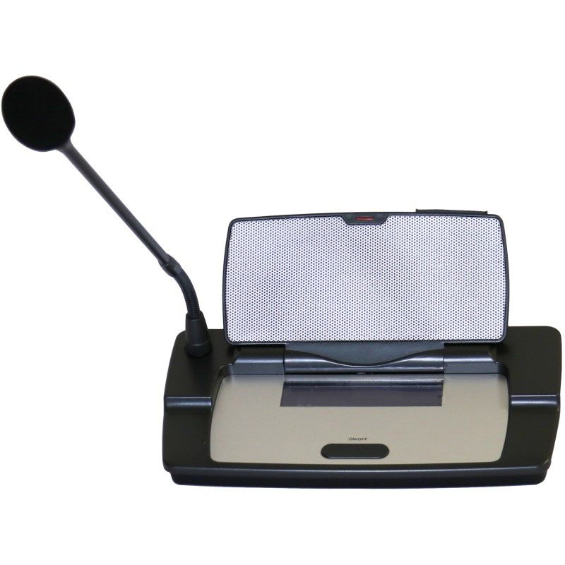 DSS DSSC-604 DSS DSSC-604 Микрофонные пульты