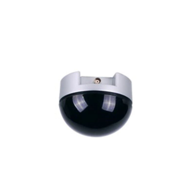 DSS DSSIR-603 DSS DSSIR-603 Микрофонные пульты
